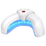 Lumora Beam Review: Does This Light Device Kill Nail Fungus?