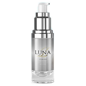 Luna Gold Serum