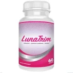 Reseñas de Luna Trim: ¿Es este producto legítimo y vale la pena?