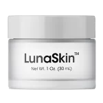 LunaSkin Review: Does This Night Cream Deliver on Its Promises?