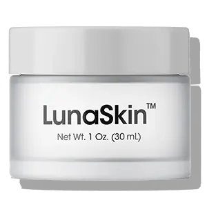 lunaskin-night-repair-cream-reviews
