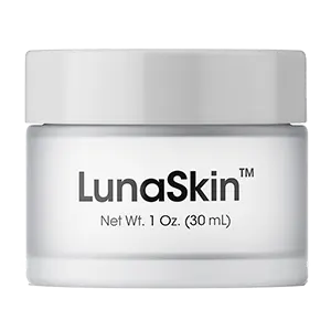 LunaSkin