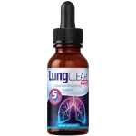 Lung Clear Pro Review: Can It Really Improve Your Breathing?