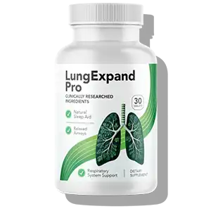 lungexpand pro