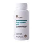 lung support plus