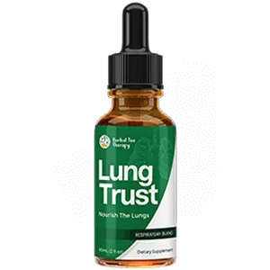Lung Trust