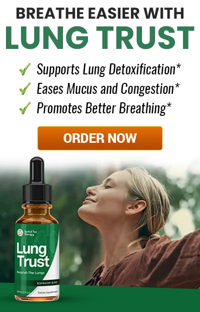 Lung Trust