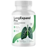 LungExpand Pro Review: Does It Improve Breathing and Sleep?