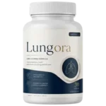 Reseña de Lungora 2026: ¿Se adapta a tu rutina diaria de salud pulmonar?