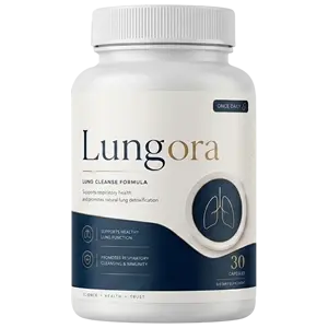 Lungor