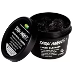 Lush Dark Angels Cleanser Reviews : Does It Work?