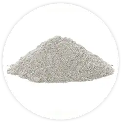 Lustriva