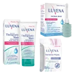 Luvena Review: Feminine Hygiene Products You Can Trust
