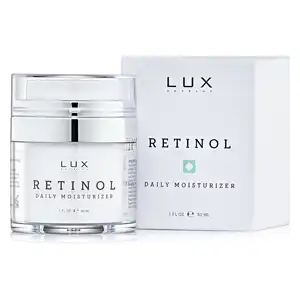 Lux Retinol