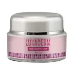 LuxaDerm Reviews – Does This Eye Cream Really Work?