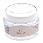 Luxalyft Reviews – Is It Worth Giving a Try For Wrinkles?