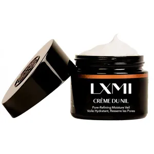 lxmi Crème du Nil Feuchtigkeitscreme