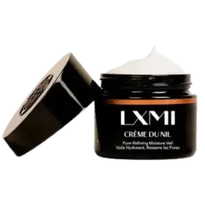 LXMI Crème Du Nil
