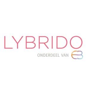 Lybrido