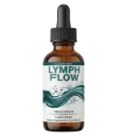 Lymph Flow Review: Does It Support Lymphatic Drainage?