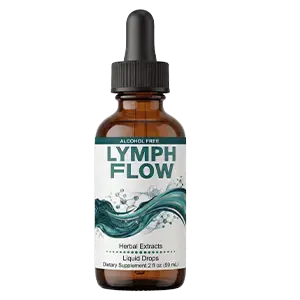 Lymph Flow