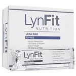Lynfit Reviews: Does Lynfit Nutrition Really Help You Lose Weight?