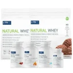 Lynfit Reviews: Does Lynfit Nutrition Really Help You Lose Weight?