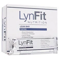 lynfit