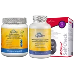 Lysulin Review: Is It Safe for Diabetics?