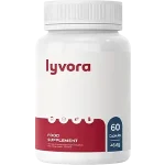 Lyvora Review: Does It Really Support Blood Sugar?