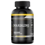 Avis sur Maasalong – Faut-il l'acheter ?
