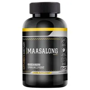 Maasalong