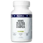 MachoMacho Review: Does It Really Improve Sexual Life?