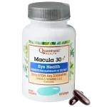 Macula 30+ Review: Can It Protect Your Eye Health?