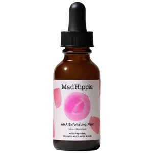Mad Hippie AHA Exfoliating Peel