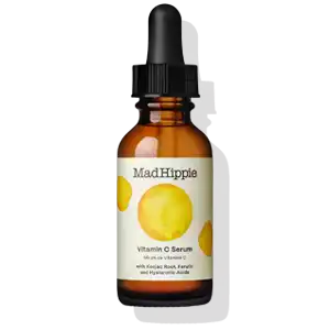 mad hippie serum reviews