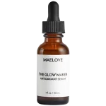 Avis sur Maelove Glow Maker : Ce produit améliore-t-il l’éclat de la peau ?