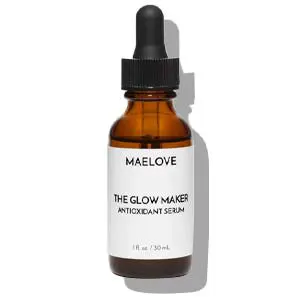 Maelove Glow Maker