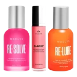 Maelys Cosmetics im Test: Lohnt sich die Investition für straffere Haut?