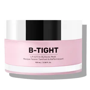 Maelys B-TIGHT Lift & Firm Booty Mask