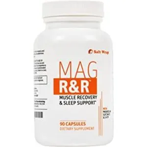 Mag R&R