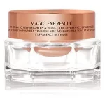 Magic Eye Rescue Eye Repair Cream Reviews – How Does It Work On Skin?