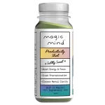 Magic Mind Review: Does This Supplement Work?