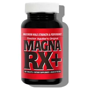 magna-rx