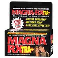 Magna-RxTRA Magna-RxTRA