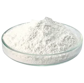 magnesium-1