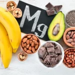 Magnesium Deficiency: Signs, Symptoms, Causes & What to Do About It