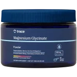 Magnesium Glycinate Powder Review: Is It Right for You?