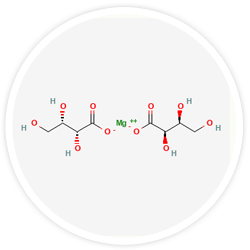 Magnesium L-Threonate Magnesium L-Threonate