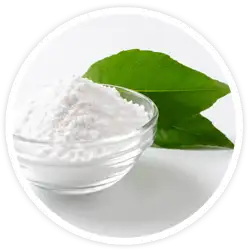 Magnesium Malate